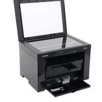 Canon-i-sensys-MF3010-3-removebg-preview.png