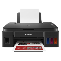 Canon_Pixma_G3411.png