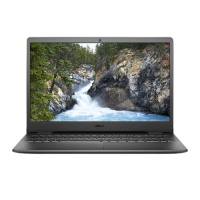 DELL-VOSTRO-3400.png