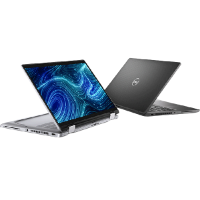 Dell-Latitude-7320