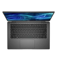 Dell-Latitude-7320-Core-i7-1-1.png