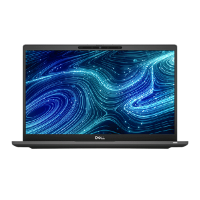 Dell-Latitude-7320-a