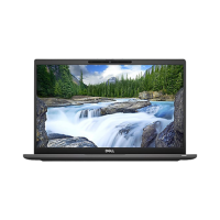 Dell-Latitude-7320-i7th-11Tth-Gen-16gb-512gb-SSD_1_-removebg-preview.png