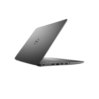 Dell-Vostro-3480-1.png