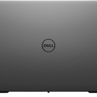 Dell-Vostro-3480.png