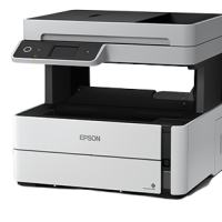 ET-M3170-2.png