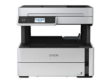 Epson ET M3170 Wireless Monochrome