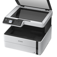 Epson-EcoTank-M2140-Monochrome-All-in-One-Ink-Tank-Printer-1