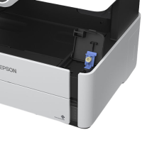 Epson-EcoTank-M2140-Monochrome-All-in-One-Ink-Tank-Printer-2-