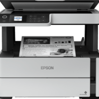 Epson_M2140.png