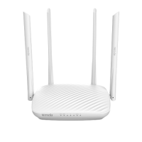 F9-Tenda-F9-600Mbps-Wi-Fi-Router-
