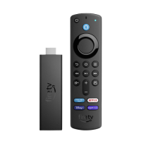 Fire-TV-Stick-4K-Max.png