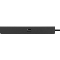 FireStick_2.png