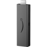 FireStick_3.png