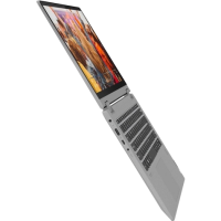 Flex_5_0.png