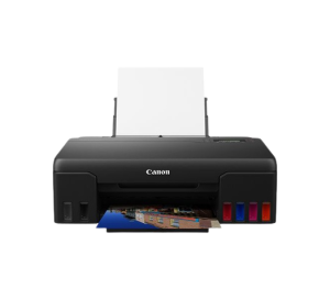 Canon Pixma G540E Printer