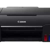 G640-e1678705879501.png