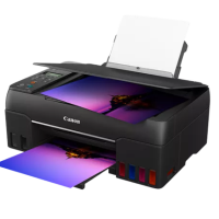 G640_2.png