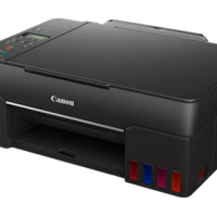 G640_3.png