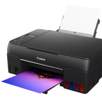 G640_4.png