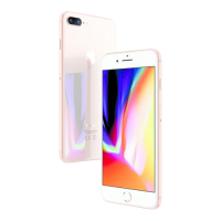 Gold-_iPhone_8Plus.png