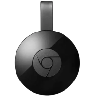 Google-Chromecast_0.png
