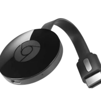 Google-Chromecast_1.png