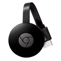 Google-Chromecast_2.png