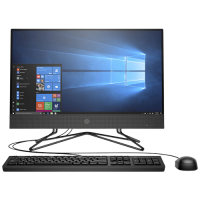 HP-200-G4-All-in-One-Core-i5-10th-Gen-4GB-1TB-21.5_-Display.png