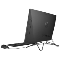HP-200-G4-All-in-One-Core-i5-10th-Gen-4GB-1TB-21.5_-Display-b.png