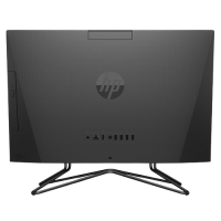 HP-200-G4-All-in-One-Core-i5-10th-Gen-4GB-1TB-21.5_a.png