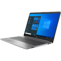 HP-255_.png