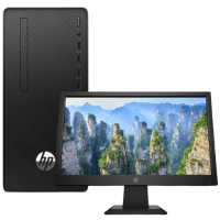 HP-290-G4-0.png