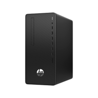 HP-290-G4-1.png
