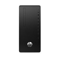 HP-290-G4-2.png