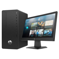 HP-290-G4.png