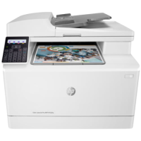 HP-Color-LaserJet-Pro-MFP-M183fw-1-e1678706118714.png