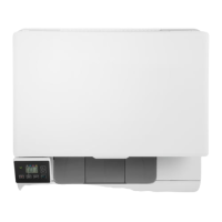 HP-Color-LaserJet-Pro-MFP-M183fw-2.png