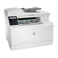 HP-Color-LaserJet-Pro-MFP-M183fw-3.png