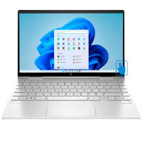 HP-ENVY-x360-1.png