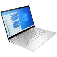 HP-ENVY-x360-2.png