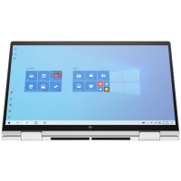 HP-ENVY-x360-3.png