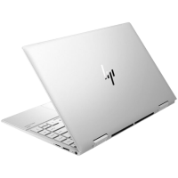 HP-ENVY-x360-4.png