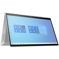 HP-ENVY-x360_1.png