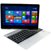 HP-EliteBook-Revolve-810-G3.png