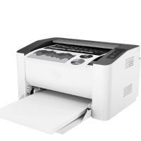 HP-Laser-Printer-107w-2.png