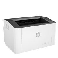 HP-Laser-Printer-107w.png