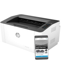 HP-Laser-Printer-107w-3.png