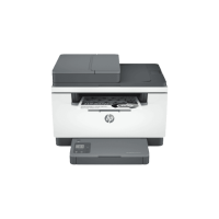 HP-LaserJet-MFP-M236sdw-Printer1.png