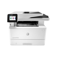 HP-LaserJet-Pro-MFP-M428fdn